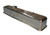 Aluminum Alloy Valve Cover Polished TR250 TR6 GT6