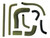 Coolant Hose Kit TR6 75 to 76 Green