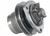 Water Pump Single 3/8 TR250 TR6 to CC80027E, GT6