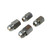Wheel Nut Set TR6