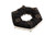 Rotoflex Coupling GT6