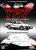 Triumph TR7 - Still Sporty at Forty DVD - Front Cover Triumph TR7 - Still Sporty at Forty DVD - Front Cover