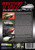 Triumph TR7 - Still Sporty at Forty DVD - Rear Cover Triumph TR7 - Still Sporty at Forty DVD - Rear Cover