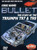 CODE NAME: Bullet - The Story of the Triumph TR7 & TR8 - Front Cover