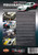 Triumph Competition & British GT's: Triumph at the Nurburgring - Rear Cover Triumph Competition & British GT's: Triumph at the Nurburgring - Rear Cover
