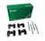 Brake Pad Fitting Kit MGB, TR8