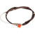 Accelerator/Throttle cable TR8