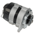 Small Triumph Alternator, MGB, TR6, Spitfire, TR8 Small Triumph Alternator, MGB, TR6, Spitfire, TR8
