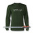 Lotus Seven 7 Long Sleeves T-Shirt Lotus Seven 7 Long Sleeves T-Shirt