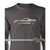 Lotus Europa Twin Cam Long Sleeves T-Shirt