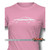 Aston Martin DB5 Coupe James Bond 007 Women T-Shirt Aston Martin DB5 Coupe James Bond 007 Women T-Shirt