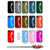 Jaguar XKD Smartphone Case Jaguar XKD Smartphone Case