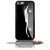 Jaguar XKD Smartphone Case Jaguar XKD Smartphone Case