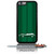 Jaguar XKD Smartphone Case - Racing Stripes