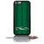 MG TF Roadster Smartphone Case - Racing Stripes