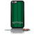 Triumph TR6 Convertible Smartphone Case - Racing Stripes Triumph TR6 Convertible Smartphone Case - Racing Stripes