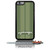 Jaguar XJ-S XJS Convertible Smartphone Case - Racing Stripes Jaguar XJ-S XJS Convertible Smartphone Case - Racing Stripes
