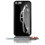 Jaguar MKII Sedan Smartphone Case Jaguar MKII Sedan Smartphone Case