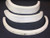 Fiberglass Wheel Arch Extensions