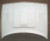 Fiberglass Bonnet Double Bulge
