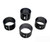 Cam Bearing Set BN4 to BJ8