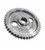 Gear Camshaft BN4 to BJ8