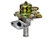 Heater Valve BN4 to BJ8