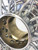 Austin Healey / MG / Morgan / Triumph - 15"x 4.5" 60 Spoke Chrome & TUBELESS (xw452) Austin Healey / MG / Morgan / Triumph - 15"x 4.5" 60 Spoke Chrome & TUBELESS (xw452)