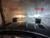 LED Headlight Conversion Kit w/  7" Headlight Buckets