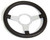 Moto-Lita Triumph TR7 / TR8 Center Steering Wheel  Moto-Lita Triumph TR7 / TR8 Center Steering Wheel