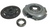 Clutch Kit SACH 3 Piece TR250 TR6, GCK6003SA Clutch Kit SACH 3 Piece TR250 TR6, GCK6003SA