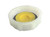 Master Cylinder Cap Small Plastic