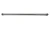 Engine Push Rod For Land Rover Discovery I, Discovery Series II, Defender 90 And 110, Range Rover P38 And Range Rover Classic