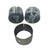 Cam Bearing Set MG TC TD TF