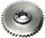 Gear Cam for MG TC TD TF