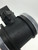 Land Rover Discovery 2 4.0 Ltr MAF AFM Air flow meter ERR7171G Bosch 0 280 217 532