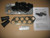 Tornado 14 CUX Tuning Package 3.9-4.6 TVR , Land Rover , Range Rover , Morgan