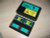 Tornado GEMS chip set for standard P38 Range Rover V8 4.0 / 4.6 LTR Tornado GEMS chip set for standard P38 Range Rover V8 4.0 / 4.6 LTR