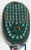 Triumph Spitfire | GT6, Brake 1962 - 1970 Brake (-) LED Light Set Triumph Spitfire | GT6, Brake 1962 - 1970 Brake (-) LED Light Set