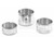 Cam Bearing Set STD MGA, MGB