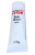 Hydraulic Grease 25g Tube