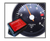 Tachometer Adapter - Makes your tachometer operate again