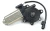 Window Motor CUR100450 For Land Rover Discovery I, Discovery Series II, And Range Rover Classic 1995-Only (See Fitment Notes)