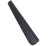 Genuine Finisher C Pillar Post Cover DDG100381, Right Hand, For Land Rover Discovery Series II