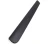 Genuine Finisher C Pillar Post Cover DDG100391, Left Hand, For Land Rover Discovery Series II