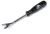 Panel Popper Automotive Trim Tool By CTA Tools