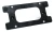 Genuine License Plate Bracket DRB100390 For Land Rover Discovery Series II And Freelander