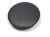 Genuine Blanking Plug ECZ100000 For Wiper Hole In Plenum On Land Rover Discovery Series II, 1999 - 2004