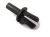 Nylon Sill Finisher Rivet 79086 Or 79086L For Land Rover Discovery I, Discovery Series II, And Range Rover Classic