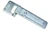 Genuine Rear Door Tailgate Upper Hinge BHB700032 For Land Rover Discovery I And Discovery Series II
